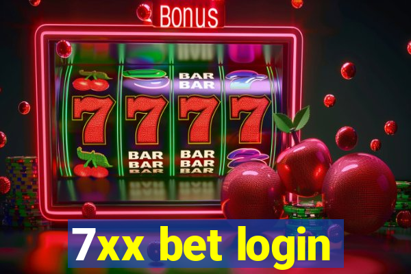 7xx bet login